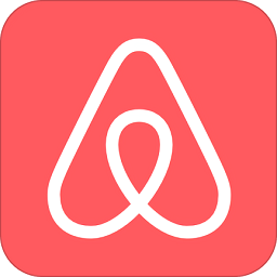 Airbnb爱彼迎全球民宿预订ios版 v20.34.1 官方iphone版