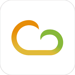 彩云天气苹果手机版 v6.0.1 iPhone版