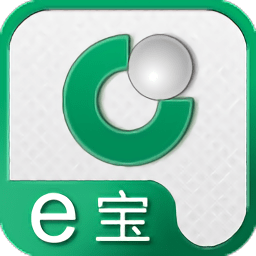 中国人寿寿险ios版(原国寿e宝) v2.5.3 官方iphone最新版