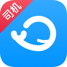 陆鲸司机iphone版 v6.4.5 苹果版