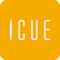 ICUE(社交赚钱)iPhone版 v0.2.4 苹果手机版