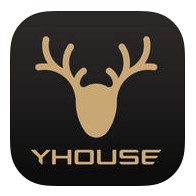yhouse悦会iphone v7.0 ios版