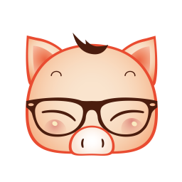 小猪导航苹果版 v1.1.2 ios版