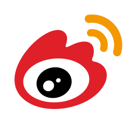 weibointl新浪微博国际版app v3.7.4 官方安卓版