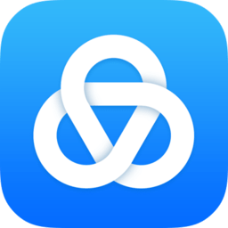 美篇ipad版 v6.2.1 苹果ios版