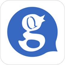 GaGaHi (国际社交) v2.7.4.1 官方安卓版