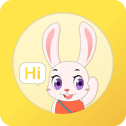 hi兔app(智能生活服务) v5.0.0 安卓版
