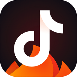 抖音火山版小视频app v10.8.0 官方安卓版
