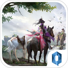 紫青双剑苹果版 v3.2 iphone手机版