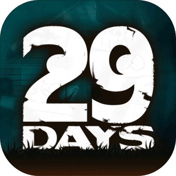 29days生存游戏苹果版 v1.0 iPhone版