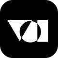voi游戏苹果版 v1.1.0 iphone版