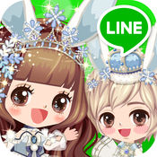line play ios v5.7.0 iPhone最新版
