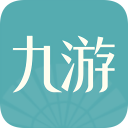 九游国风版苹果版 v1.0.3 iphone官方最新版