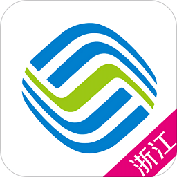 浙江移动网上营业厅app v6.2.2 官方安卓版