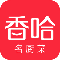 香哈菜谱app手机版 v8.8.0 安卓最新版