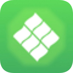 书香苏州手机版(苏州图书馆app) v2.38 安卓版