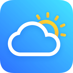 知心天气预报免费 v4.2.0 安卓版