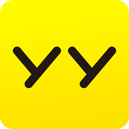 yy语音聊天软件app v7.43.1 官方安卓版