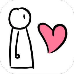 一个爱情故事中文版 v0.2.1 安卓版