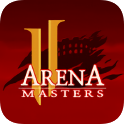 竞技场大师2(arenamasters2) v1.0.1 安卓版