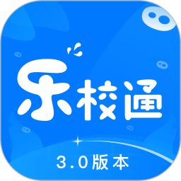 乐校通洗澡app v3.2.8 安卓最新版