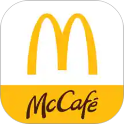 麦当劳官方手机订餐app v6.0.2.0 安卓最新版