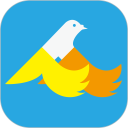 大众信鸽软件 v1.2.6 安卓版