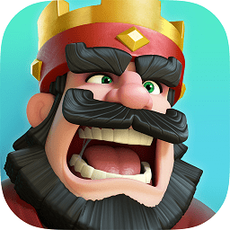 部落冲突皇室战争ipad版 v3.3.1 苹果ios版