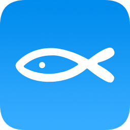 小鱼网 v5.4.6 安卓版