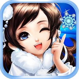 神雕侠侣手游苹果版 v3.21.2 iPhone版