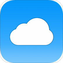 防汛云app(手机防汛工具) v1.13.3 官网安卓版