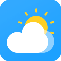 7日天气预报 v3.2.0 安卓版