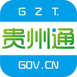 贵州通公交云卡 v5.3.0.21012 安卓版