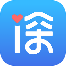 i深圳ios版(政企服务) v3.1.3 官方iphone最新版