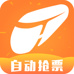 铁友火车票app v9.5.4 官方安卓版