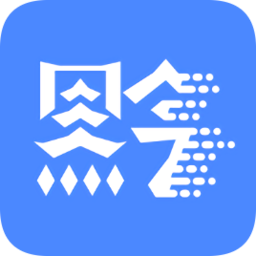 贵州数字乡村软件安装 v1.2.61 安卓版