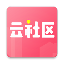 正图云社区最新版 v4.0.5 官方安卓版