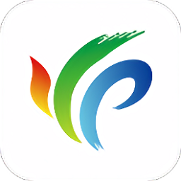 天津和平官方版 v1.0.11 安卓版