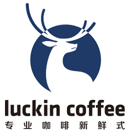 luckincoffee瑞幸咖啡app v4.4.0 安卓最新版