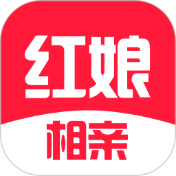红娘视频相亲app v1.0.56 安卓版