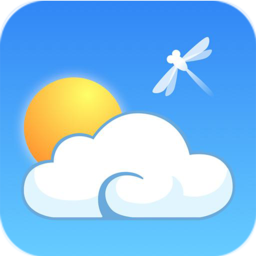 随手天气预报最新版 v1.0.0.12.02 安卓版