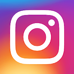 instagram最新版本 v173.0 安卓版