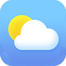 海燕天气预报app最新版 v2.5.0安卓版