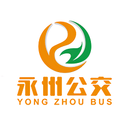 永州公交车实时查询 v1.0.0 安卓版