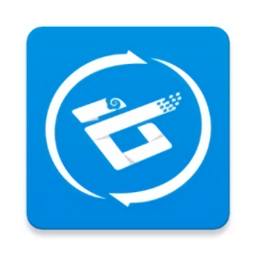 天府科技云服务平台app v1.0.9020401 官方安卓版