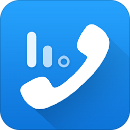 触宝电话最新版本 v6.8.4.7 官方安卓版