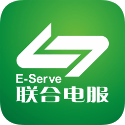 广东粤通卡app v6.0.0 安卓版