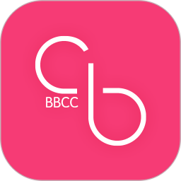 bbc美胸汇最新版 v6.2.0 安卓版