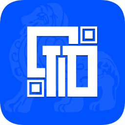 南京公安金陵网证app v4.6.0 安卓版