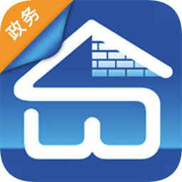 上海物业政务手机版 v1.0.29 安卓版